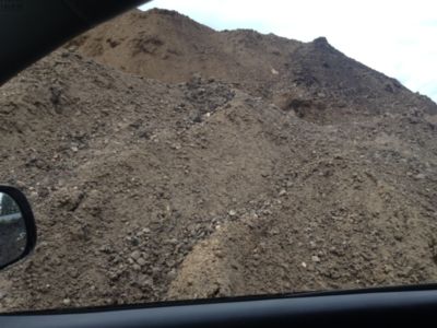 Купить торф Ивантеевка